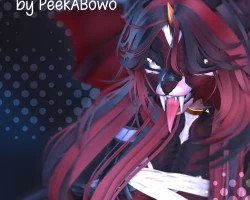 Zula Ruby