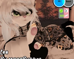 Lea