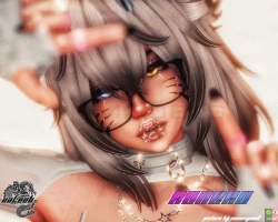 Koneko