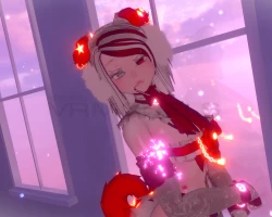 Elora