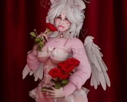 Amara ✮✴