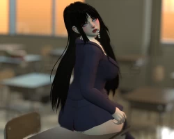 Darashi