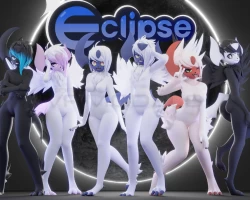 Arko Eclipse