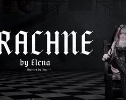 Arachne