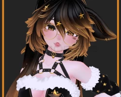 Staria