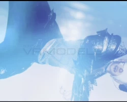 Halo