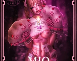 MIO