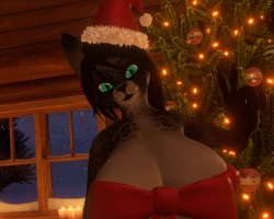 Feline