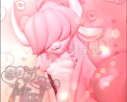 ♡ D a f f o d i l ♡