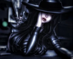 Xeira