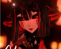 ୨₭łJō ₮ⱧɆ ł₦₭ ĐⱤ₳₲Ø₦୧