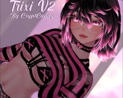 Trixi V2