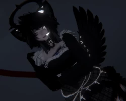 Seraphim