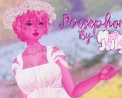 Persephone