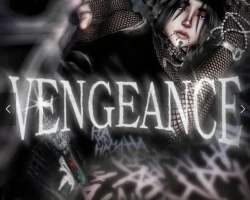 V EN G E AN C E