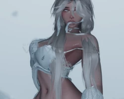 Winter