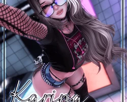 Karina