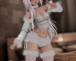 𝙔𝙪𝙖