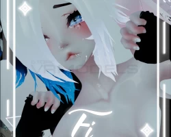 FI