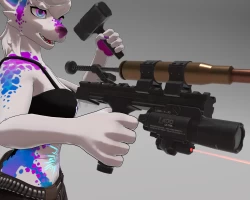 Whizzbanger