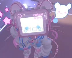 Ratzu