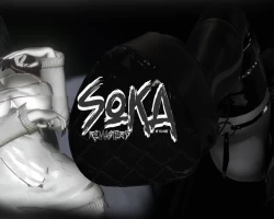 Soka Remasterd