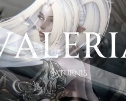 Valeria
