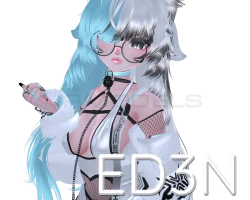 ED3N