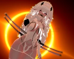 Zuki
