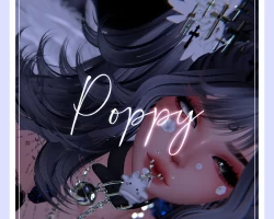 Poppy