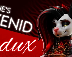 Thine Yeen Redux