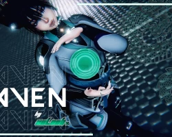 Haven