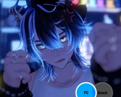 🤍Eros🖤