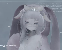 Suki