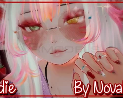 Nadie