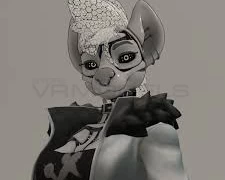 Yeen Synth Edit