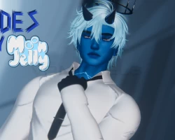 Hades