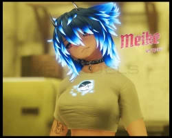 Meike