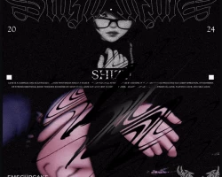 Ｓｈｉｚｕ