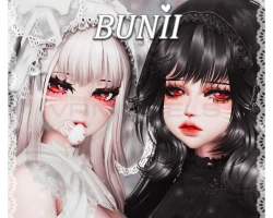Bunii