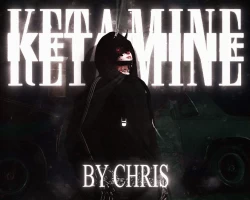 K E T A M I N E