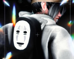 Haku