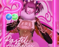 Cyber Bee