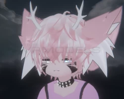Boo
