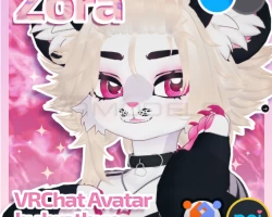 Zora