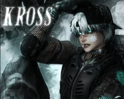 KROSS