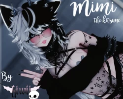 MIMI