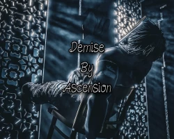 Demise