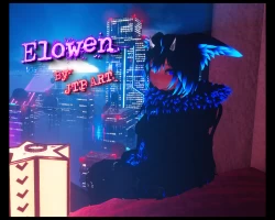 Elowen