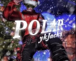 POLAR